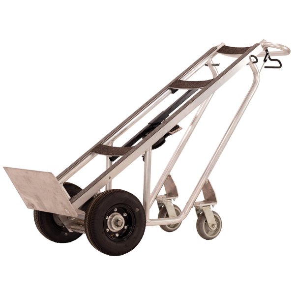 Casino Hand Truck, Extended Frame