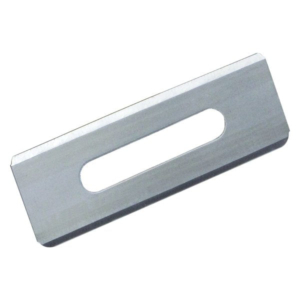Carpet Knife, Push Button, Carded