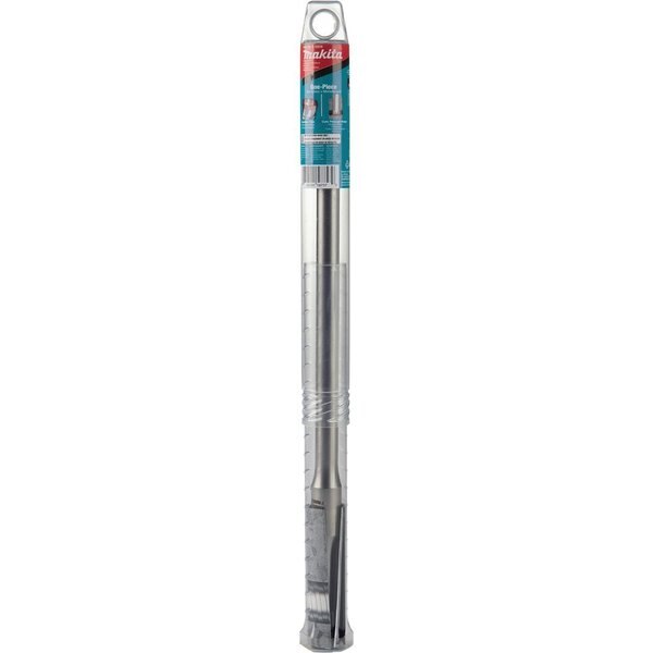 SDS-Plus Rebar Cutter Drill Bit 5/8