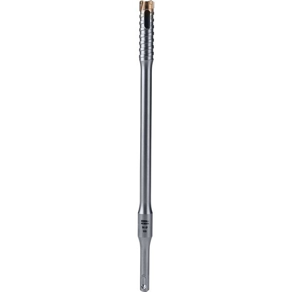 SDS-Plus Rebar Cutter Drill Bit 5/8