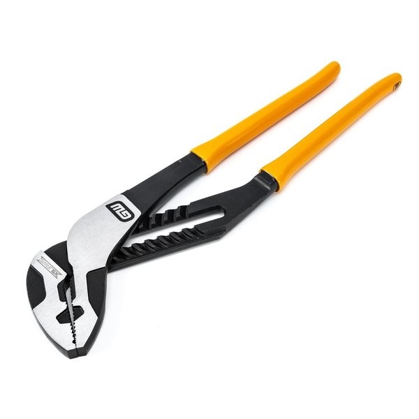 Tongue and Groove Plier, 16