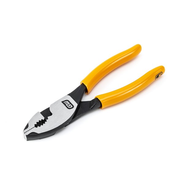 Slip Joint Plier, 6