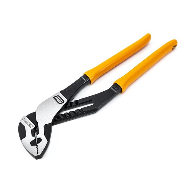 Tongue and Groove Plier, 12