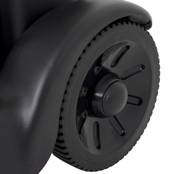 Contractor Wet/Dry Vacuum, 16 gal, 1,200 W