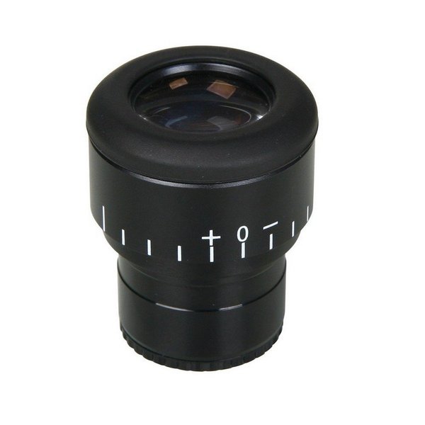 Eyepiece