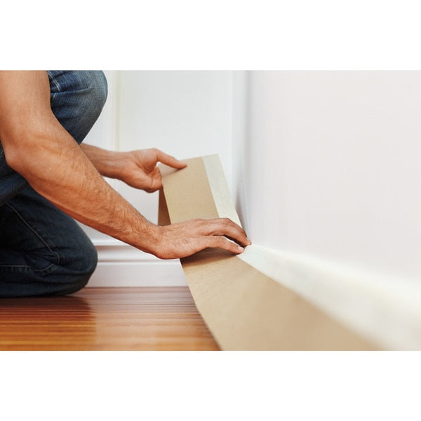 Painters Masking Tape, Natural, 36mm