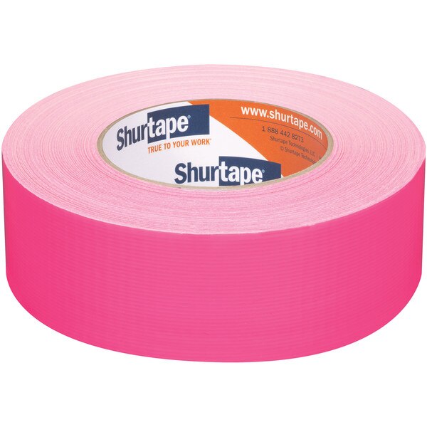 Tape, Duct Type, 48mm Duct Tape W