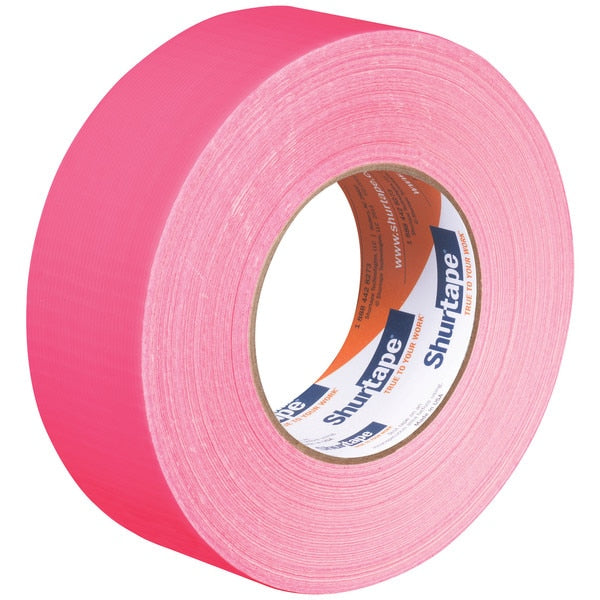 Tape, Duct Type, 48mm Duct Tape W