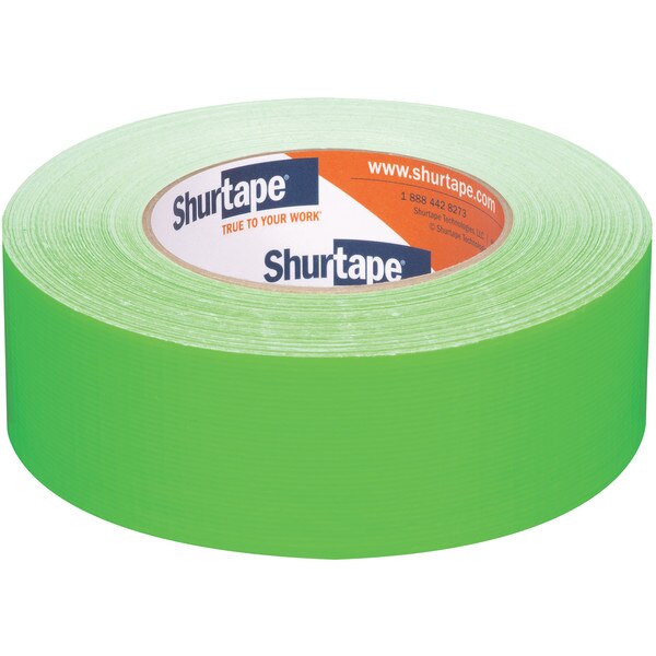 Tape, Duct Type, 48mm Duct Tape W