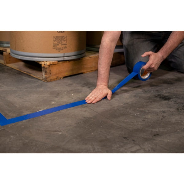 Film Tape, Double, 50mm x 33m, PK24