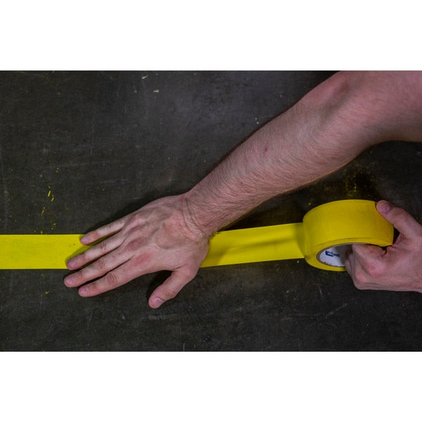 Film Tape, Double, 50mm x 33m, PK24