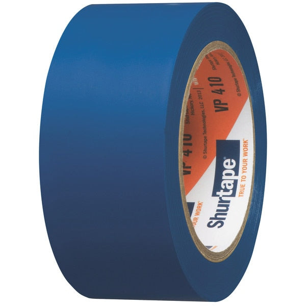 Film Tape, Double, 50mm x 33m, PK24