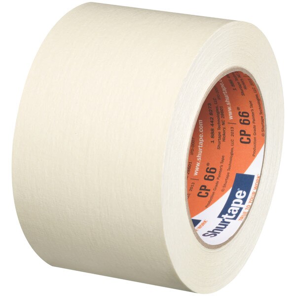 Cloth Duct Tape, 72mm x 55m, PK16