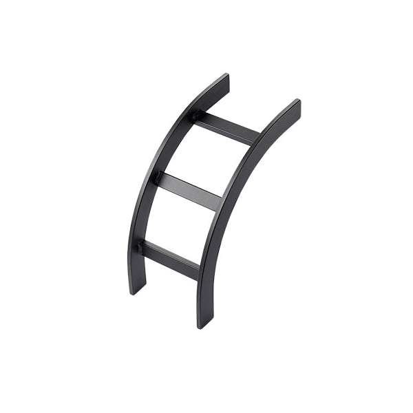 Ladder Rack Curved Sections, Culus Class