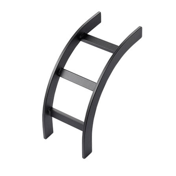 Ladder Rack Curved Sections, Culus Class