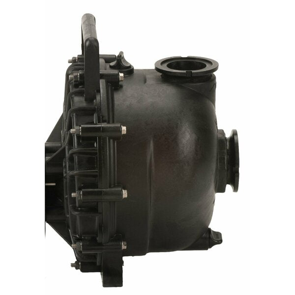 Pump, 2