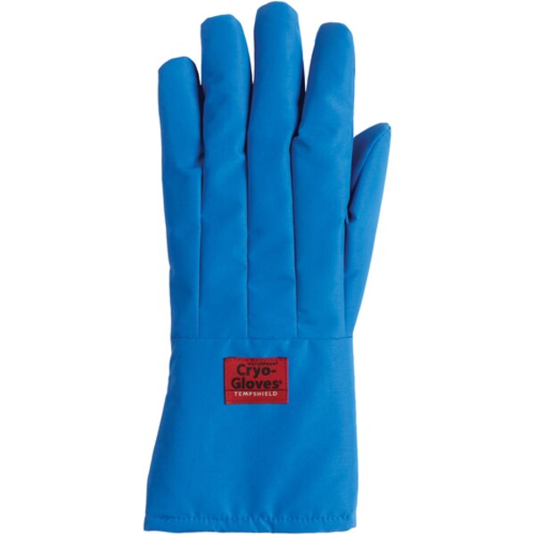 WP CRYO-GLOVES(R) MA LG, PR