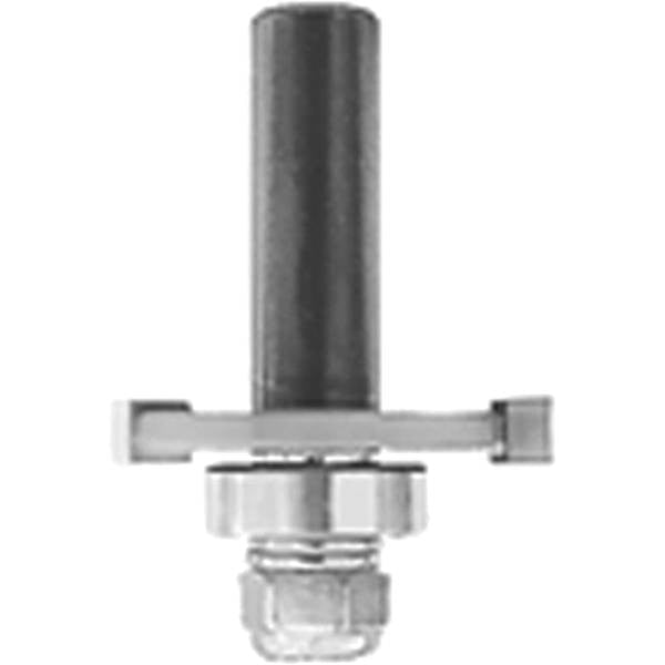Router Bit, 1/8