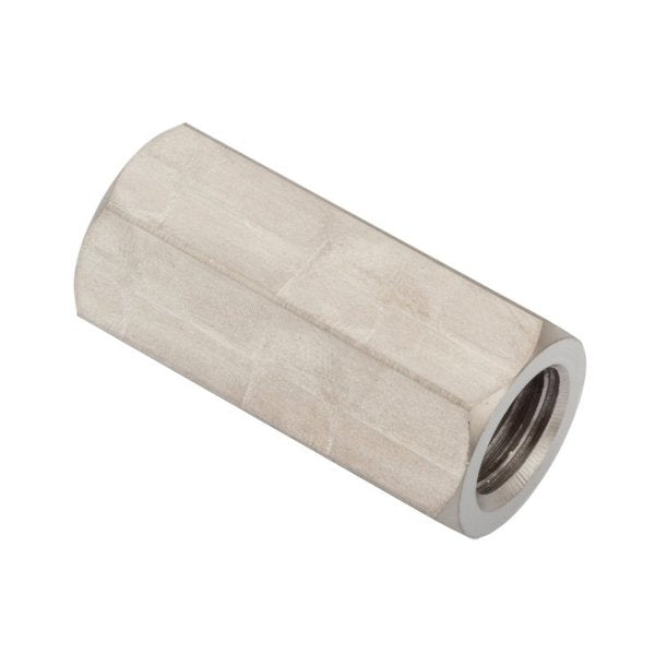 Coupling Nut Reducer, 1/2