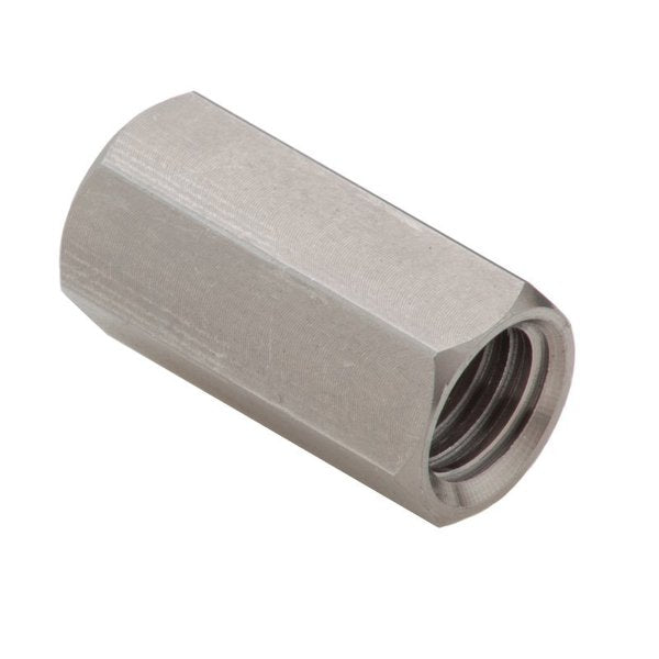 Coupling Nut Reducer, 1/4