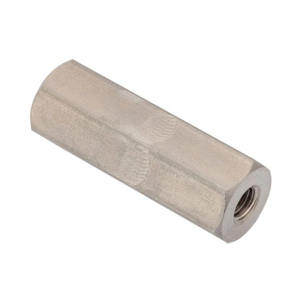 Coupling Nut Reducer, 1/4