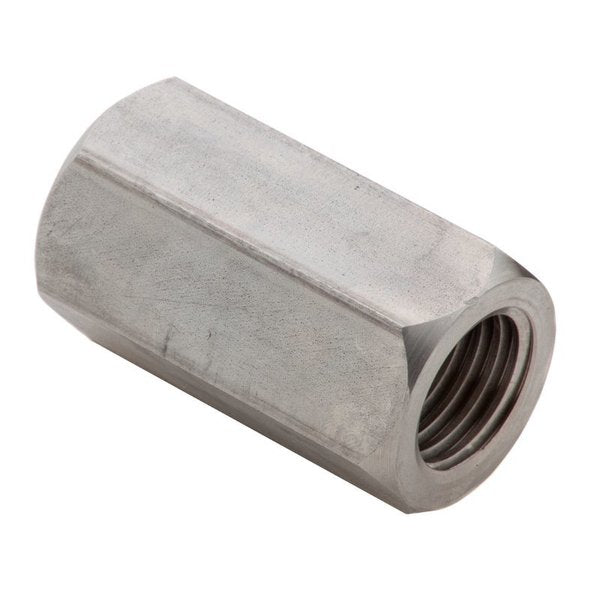 Coupling Nut Reducer, 3/4