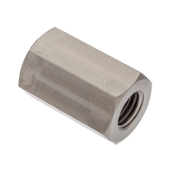 Coupling Nut Reducer, 3/4