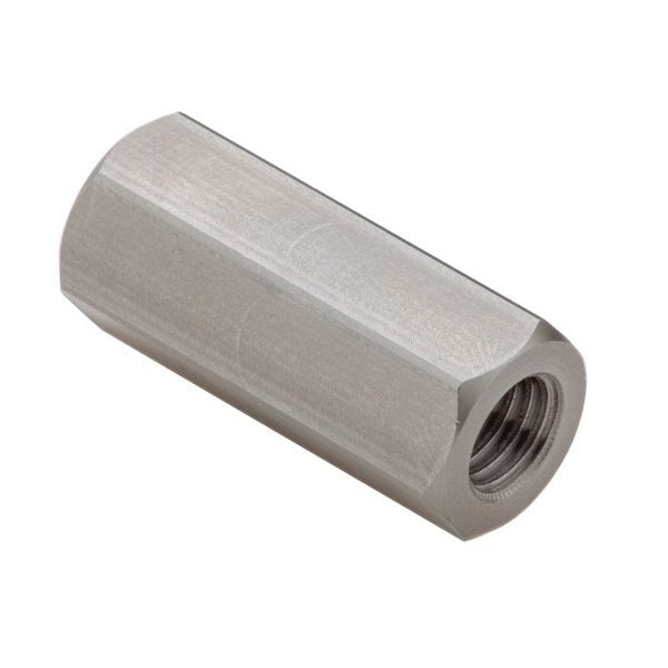 Coupling Nut Reducer, 3/8