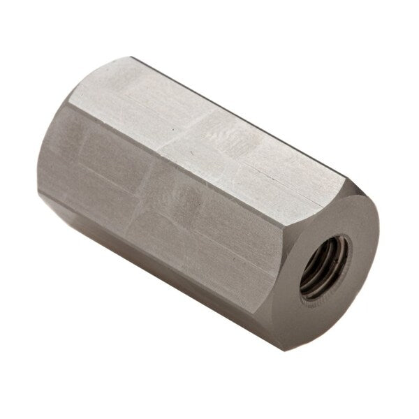 Coupling Nut Reducer, 3/8