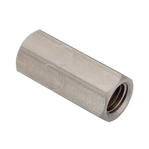 Coupling Nut Reducer, 3/8