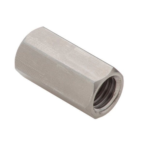 Coupling Nut Reducer, 5/16