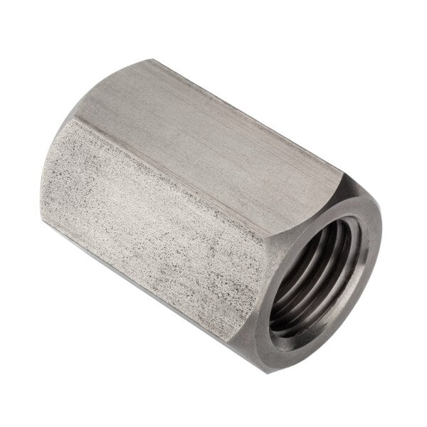 Coupling Nut Reducer, 5/8