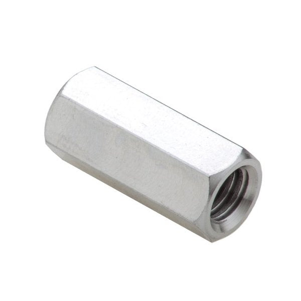 Coupling Nut, 5/16
