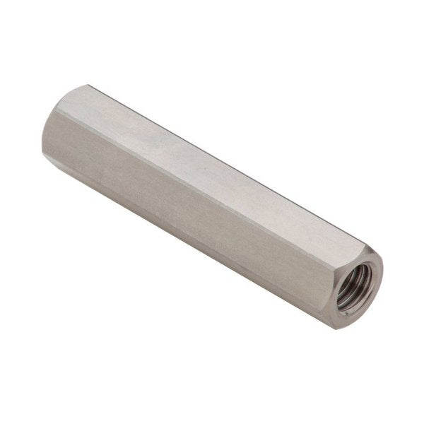 Coupling Nut, 5/16