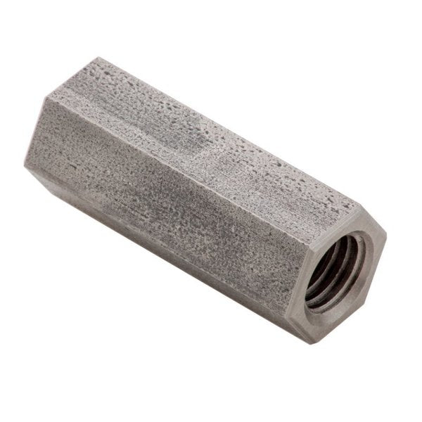 Coupling Nut, 9/16