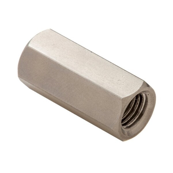 Coupling Nut, 5/16