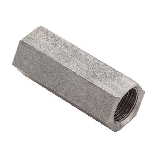 Coupling Nut, 5/8