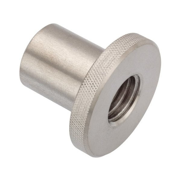 Thumb Nut, 1/2