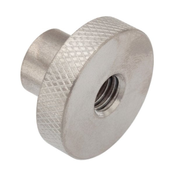 Thumb Nut, 5/16