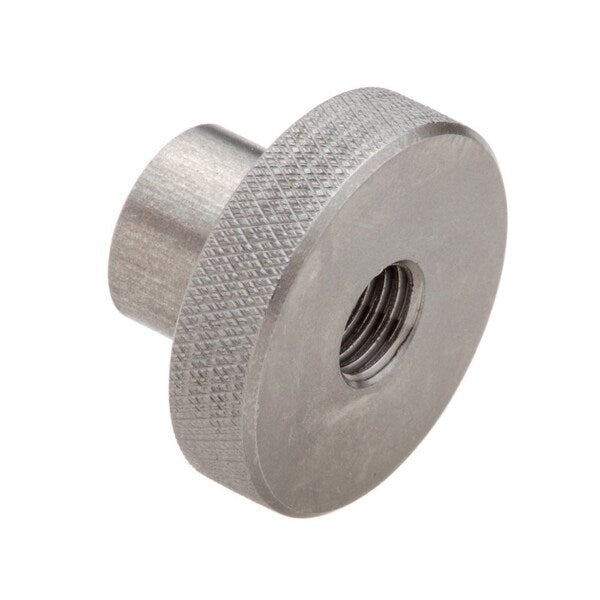 Thumb Nut, 5/16