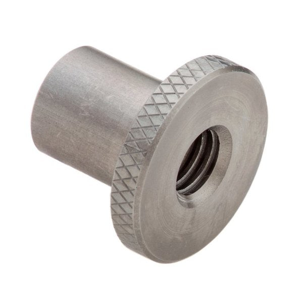 Thumb Nut, 7/16