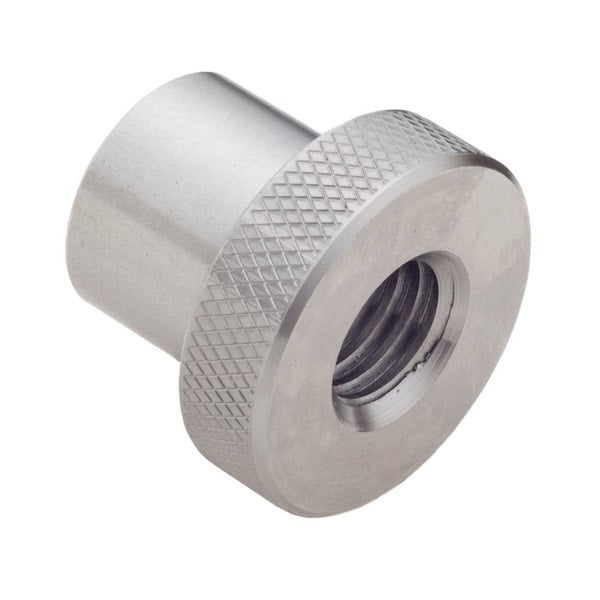 Thumb Nut, 1/2