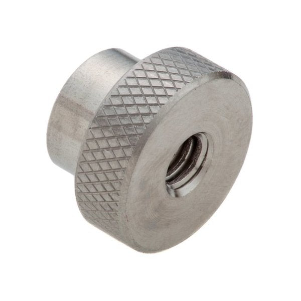 Thumb Nut, 1/4