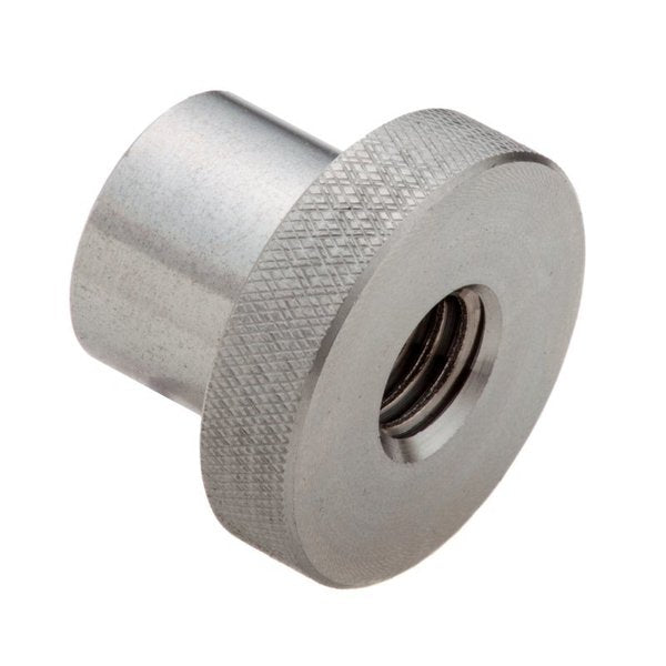Thumb Nut, 3/8