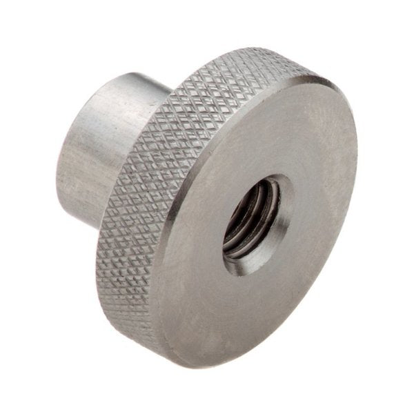 Thumb Nut, 5/16