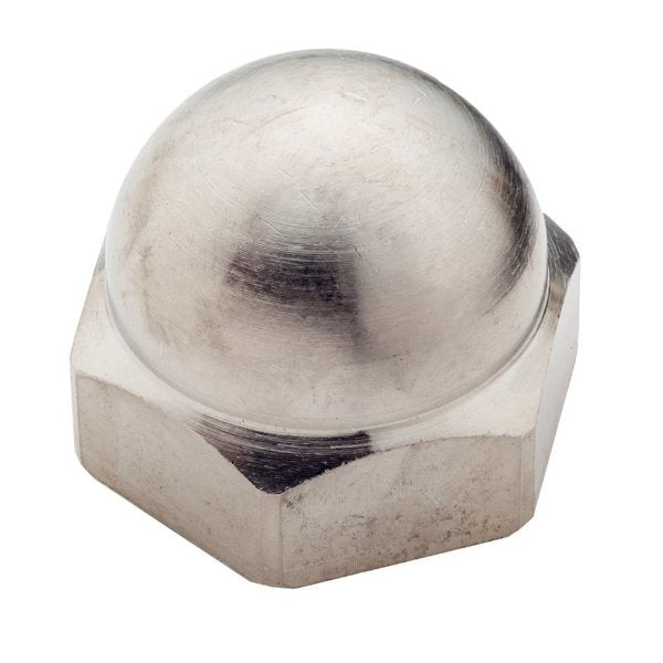 Acorn Nut, 1