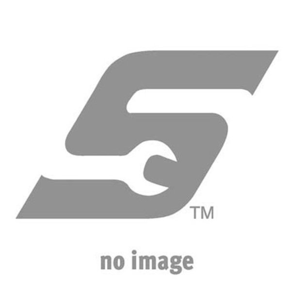 CDI Repair Kit, On 6004Mfrphcdi 3/4