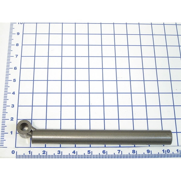 EOD Lip Extension, Pivot Guide Rod (Oth3