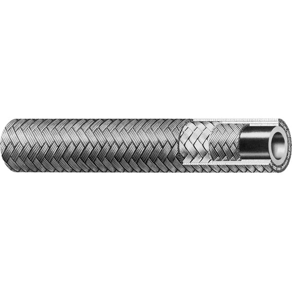 H069 Truck Hose SAE 100R5,64470 08