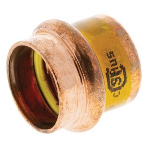 Press Caps, 1